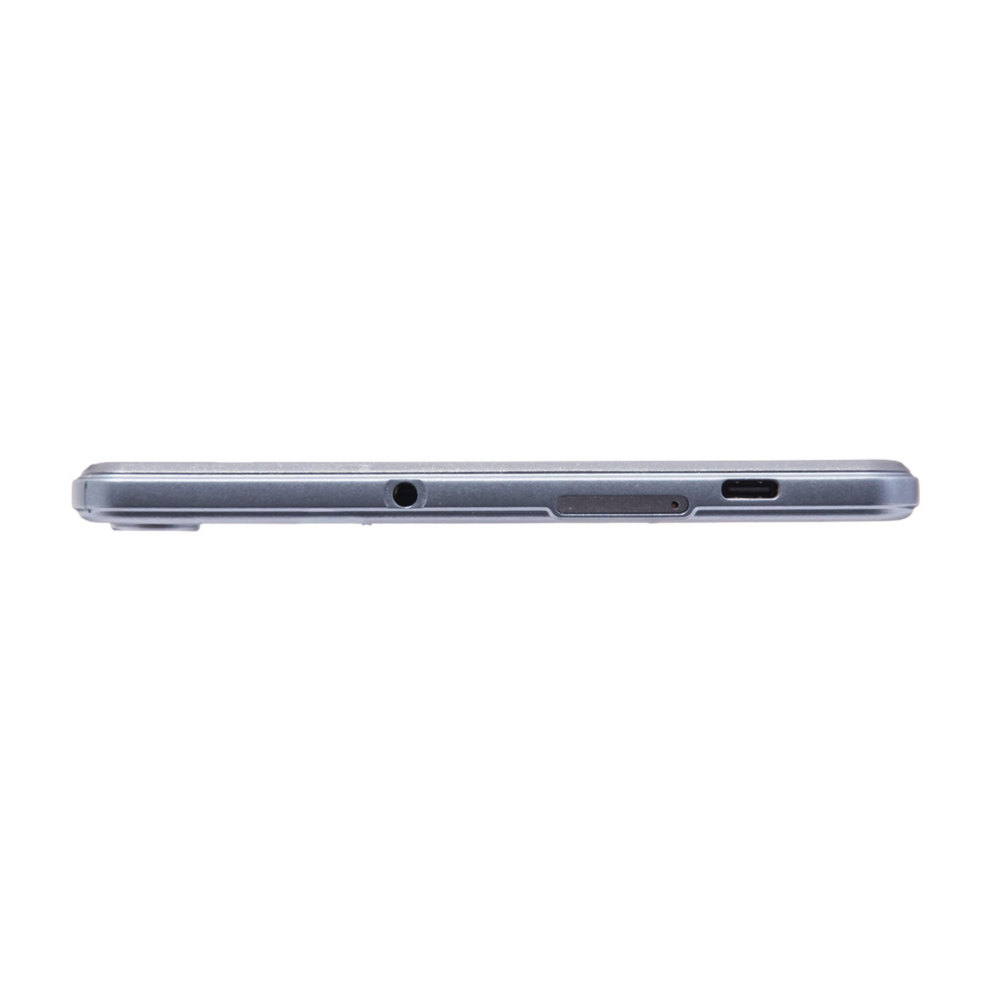 Android タブレット 3