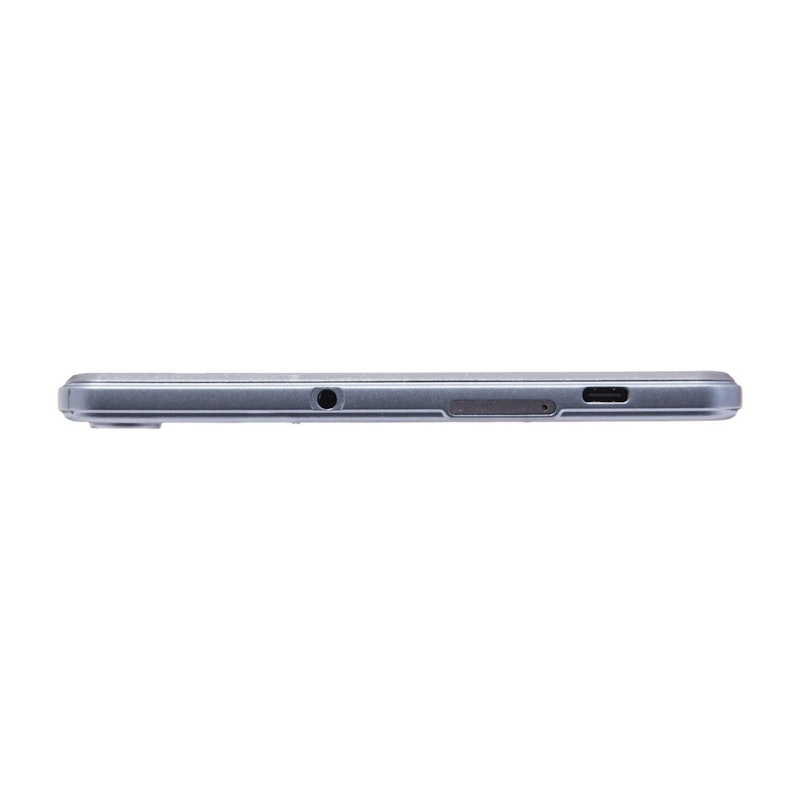 Android タブレット 3