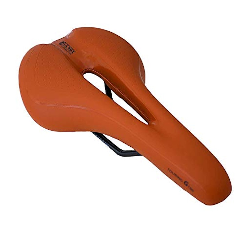 22年 クロスバイク用サドルのおすすめ人気ランキング10選 Mybest 22年 クロスバイク用サドルのおすすめ人気ランキング10選 Mybest