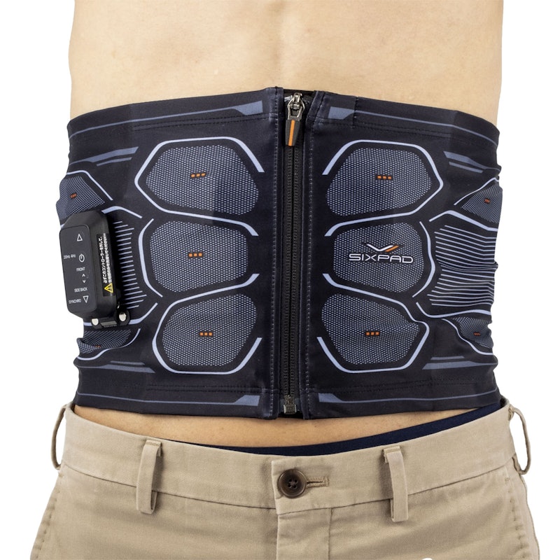 Powersuit Core Belt 5