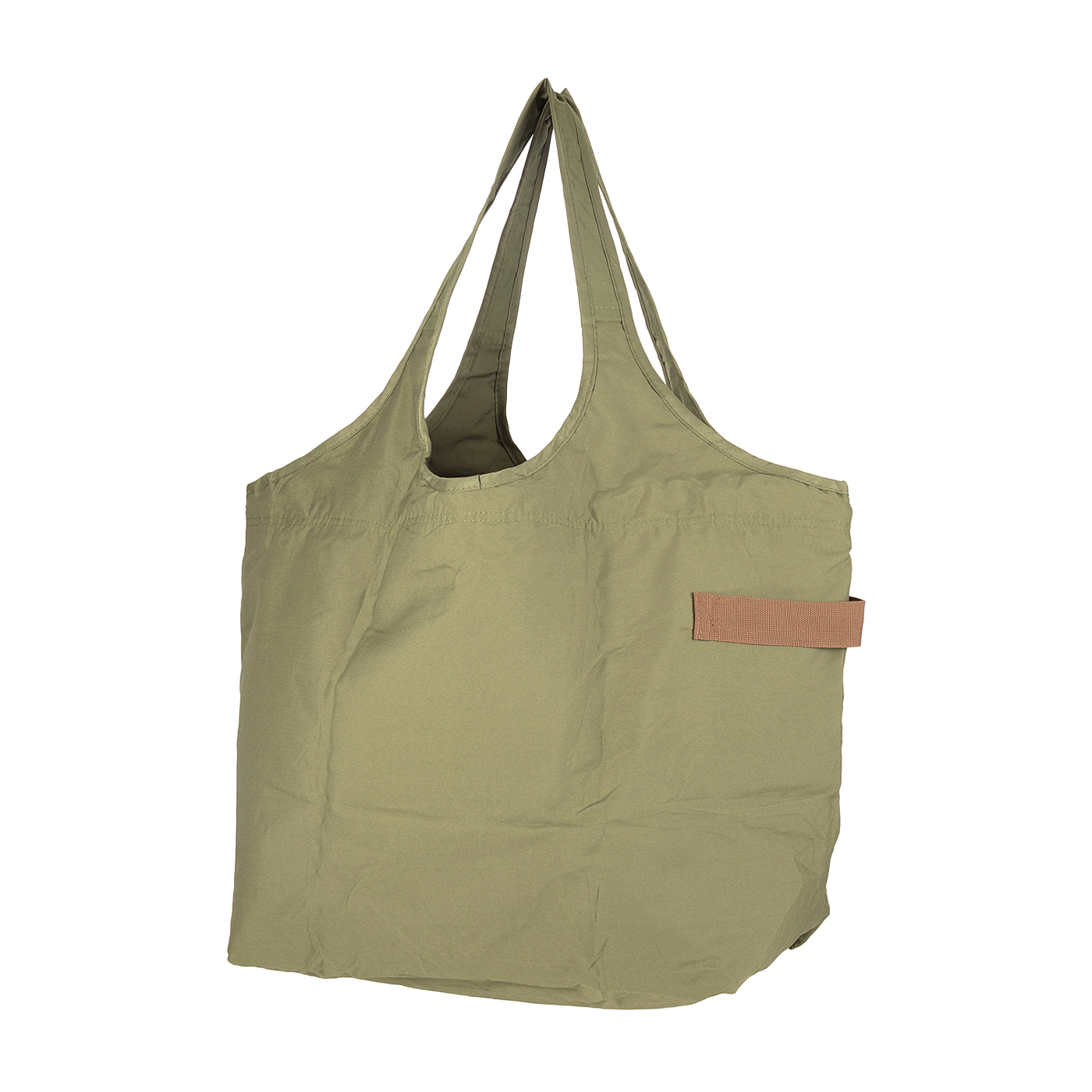 徹底比較 おしゃれなレジカゴバッグのおすすめ人気ランキング6選 Mybest