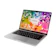 Apple Japan 14インチ (M4) 1