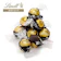 Lindt&Sprungli Japan リンドール 70%カカオ 1