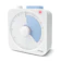 GDT MIRAI TIMER 1