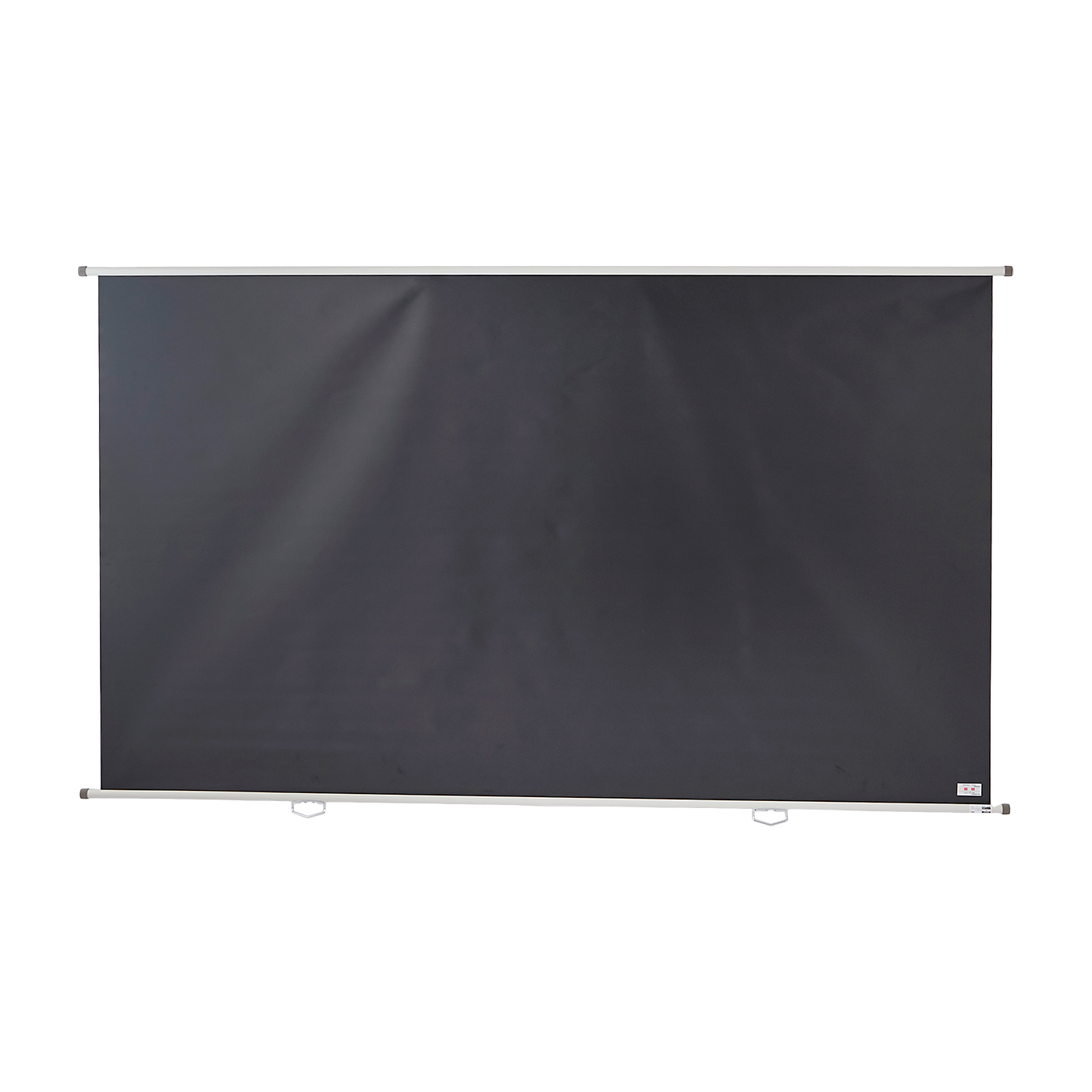 【新品】オーダー　プリーツスクリーン　W1400×H1100 楽天市場】【最大10000円クーポン＋ポイント】プリーツスクリーン