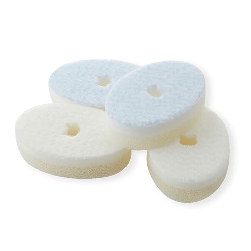 食器用スポンジ 1