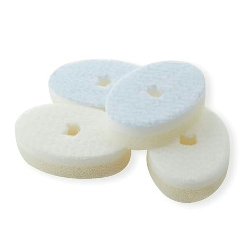 食器用スポンジ 1