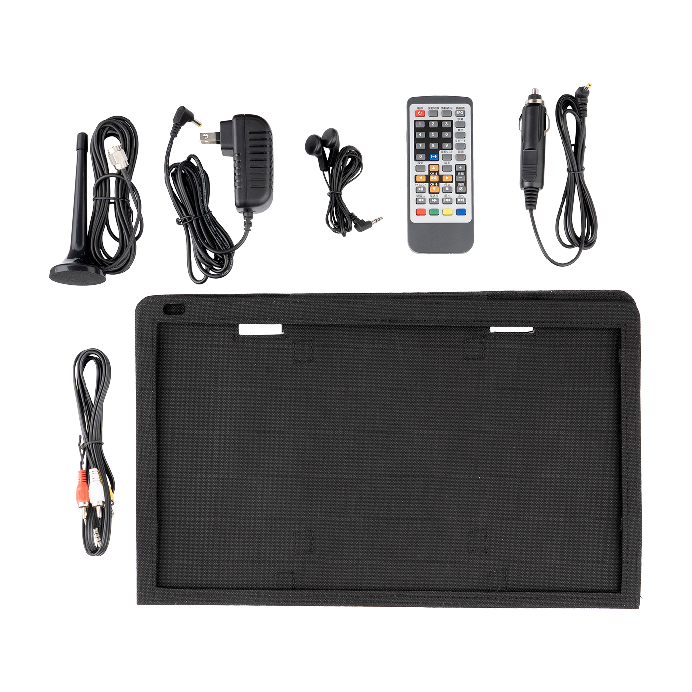 VERSOS VS-AK160Sをレビュー！クチコミ・評判をもとに徹底検証