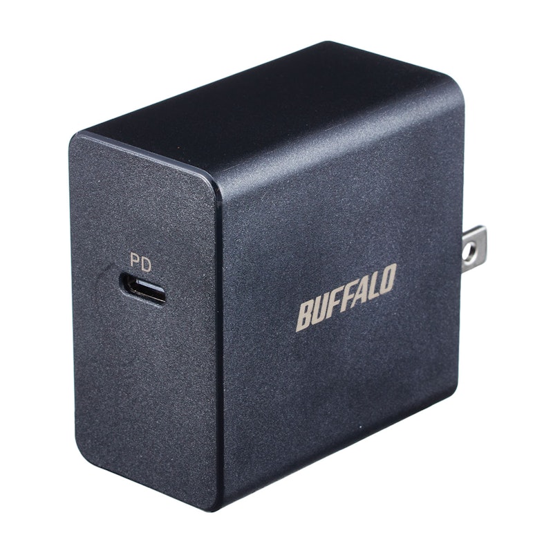 BSACPD4505BK 1