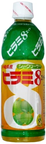 ヒラミエイト 1