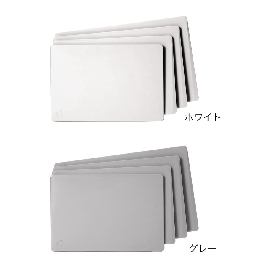 SURFACE Cutting Boards SetH 1