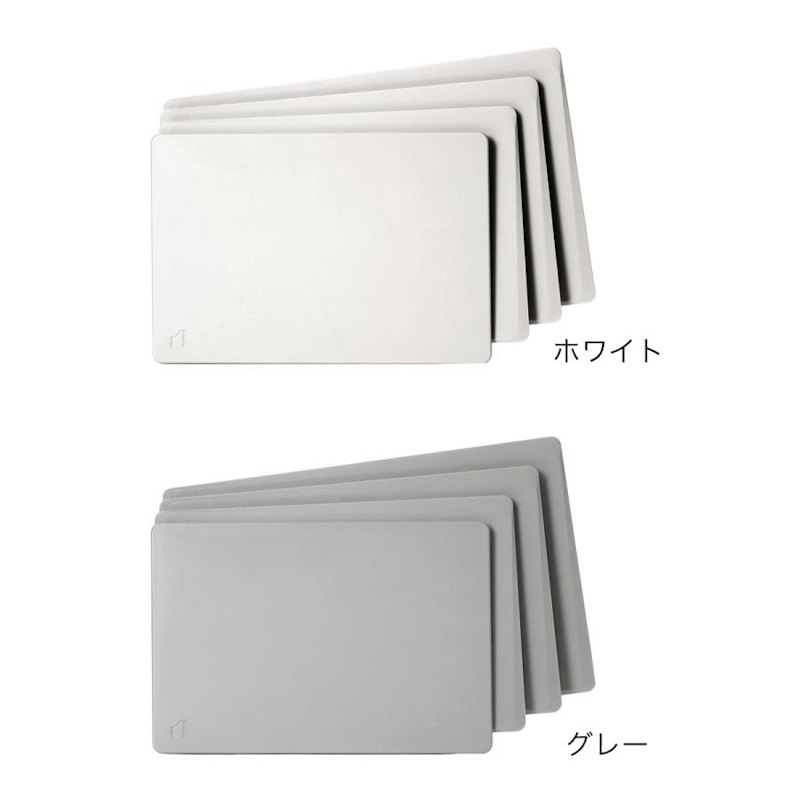 SURFACE Cutting Boards SetH 1