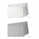MOLTENIC SURFACE Cutting Boards SetH 1