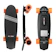 enskate 電動スケートボード R3 mini 1