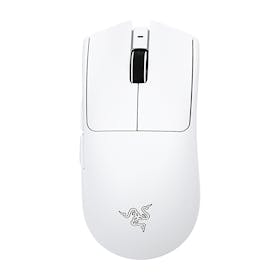 Razer Viper V3 Proの口コミ・評判は?実際に使ってメリット・デメリットを徹底レビュー! 1