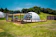 大日商事 ISUMI Glamping Resort &Spa SOLAS 1