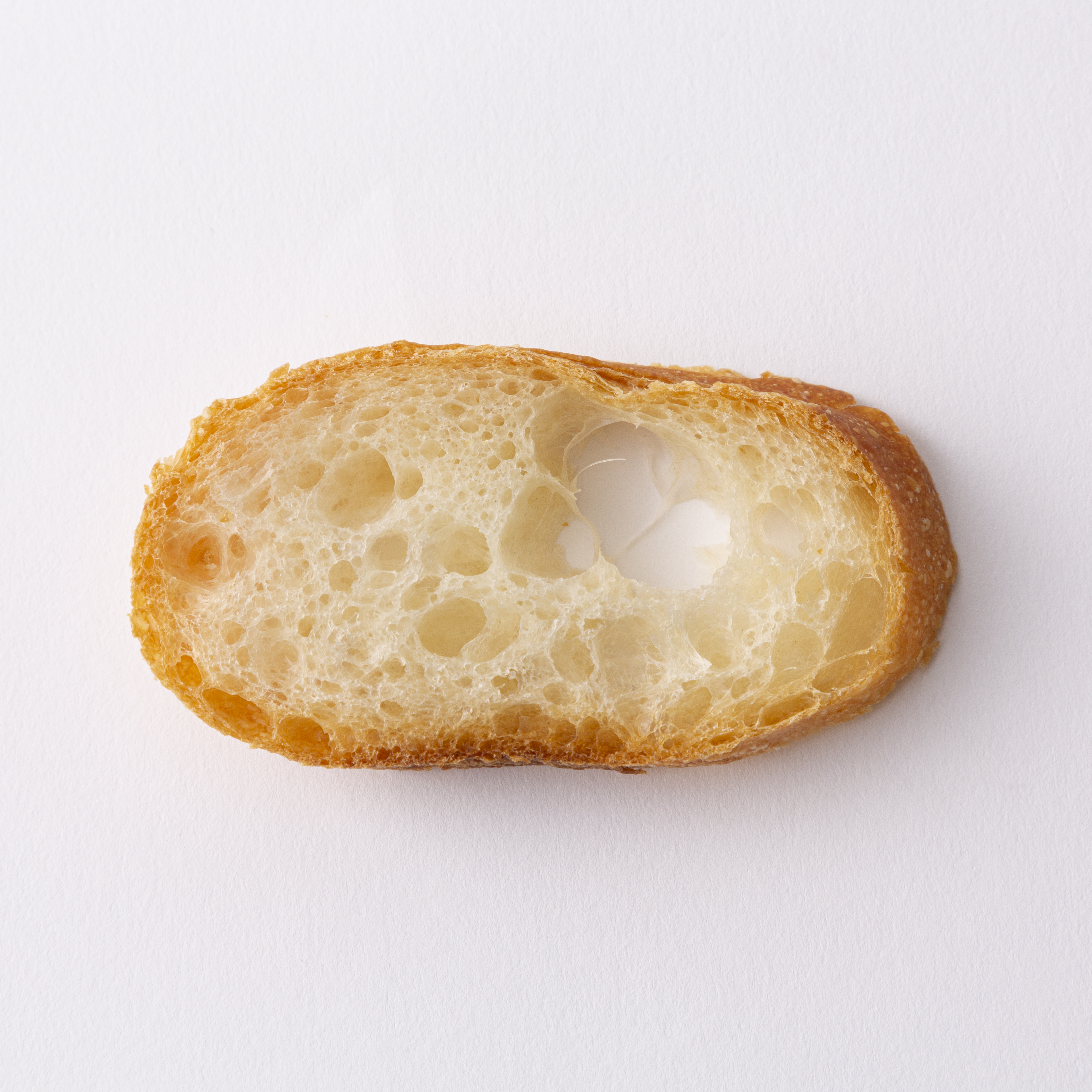 パン切り 6