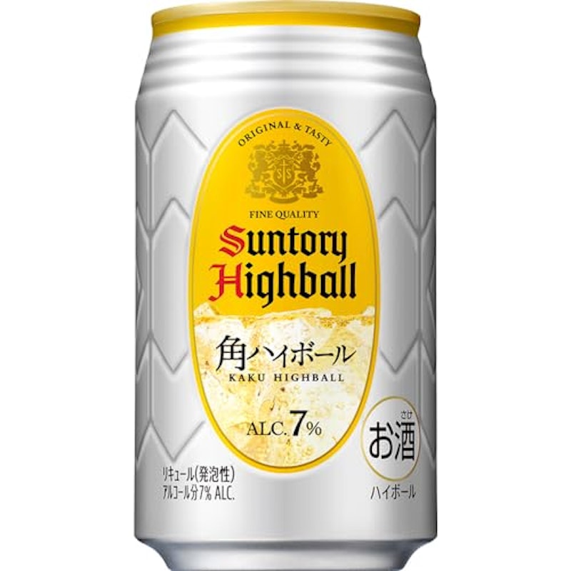 角ハイボール 1