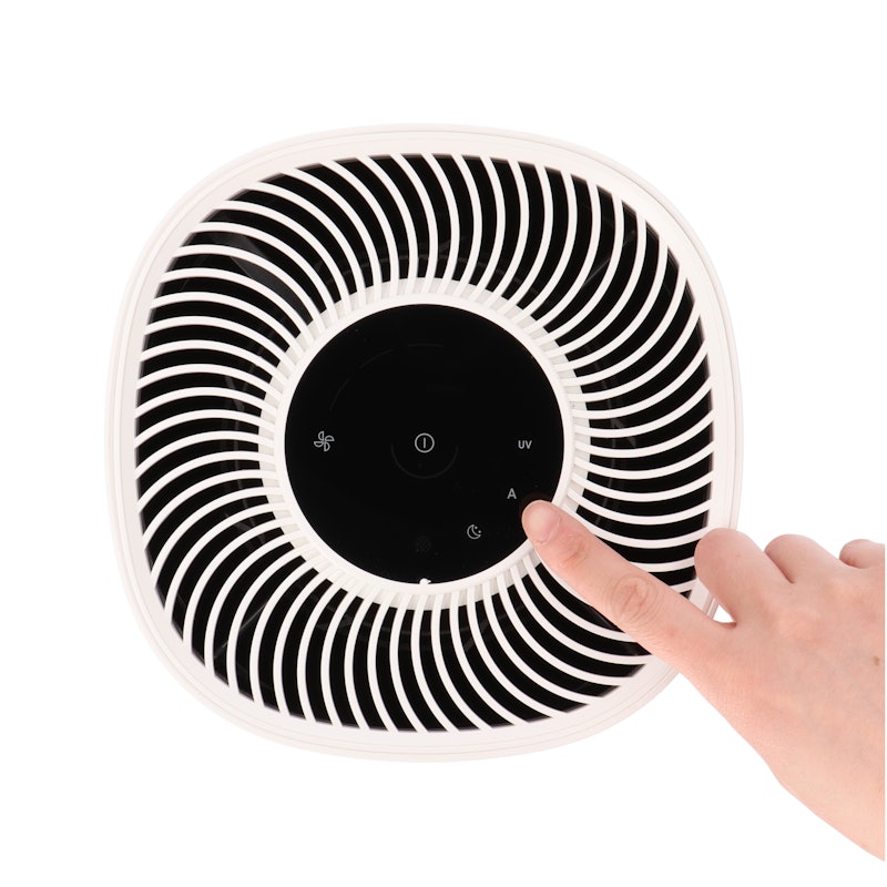 エレクトロラックス・ジャパン Electrolux UltimateHome 300 EP32 エレクトロラックス・ジャパン Electrolux UltimateHome 300 EP32