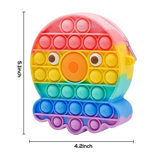 プッシュポップバッグ 2