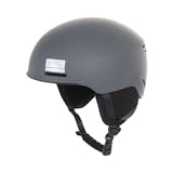 スノボ用ヘルメットのおすすめ人気ランキング【2026年6月】 4