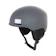Safilo USA Method 1