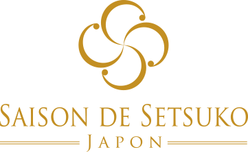 セゾン ド セツコ 三越日本橋本店 2
