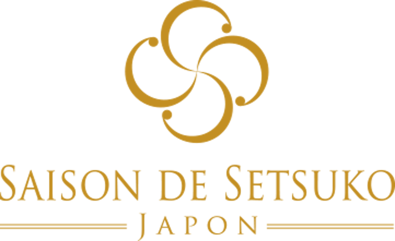セゾン ド セツコ 三越日本橋本店 2