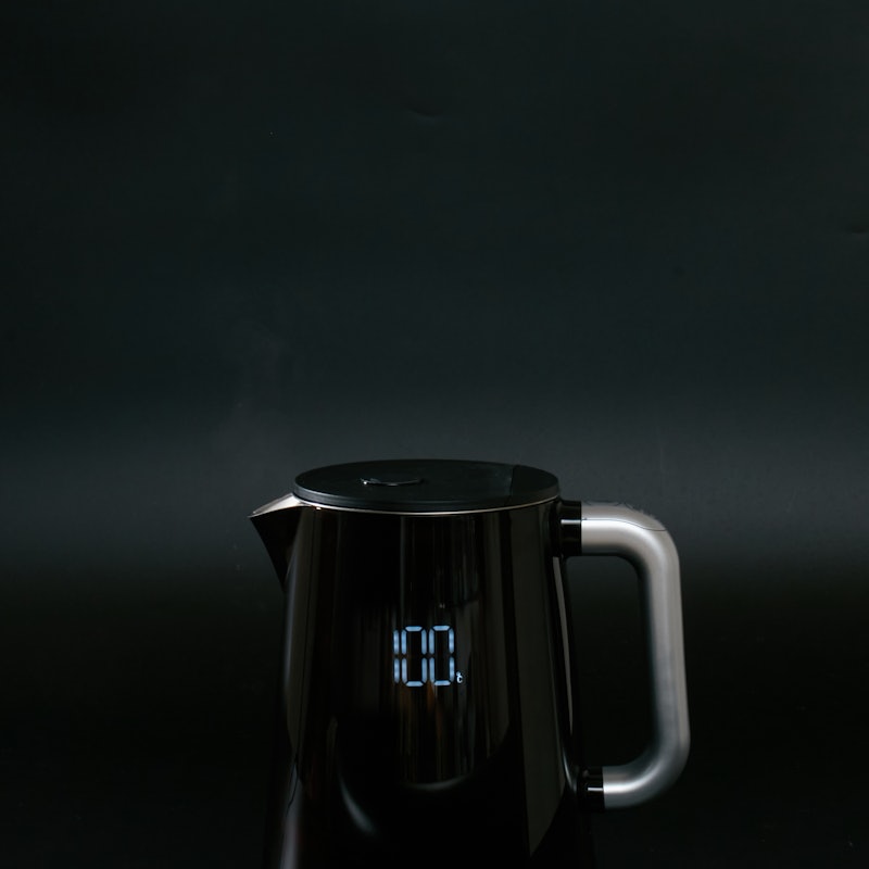 ディスプレイ コントロール 7