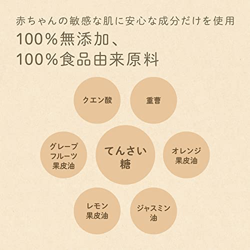 アトコート 3
