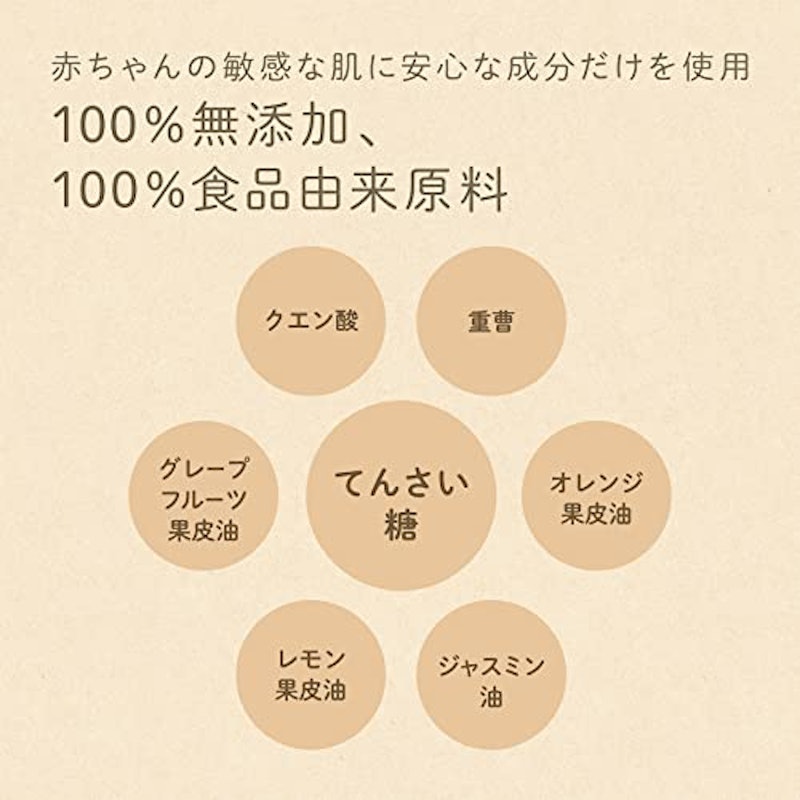 アトコート 3