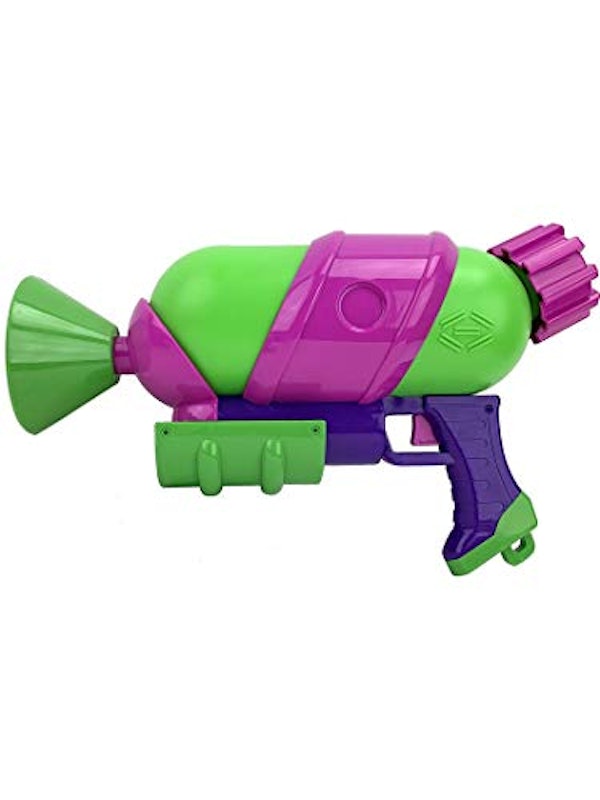 22年 ウォーターガンのおすすめ人気ランキング18選 Mybest 22年 ウォーターガンのおすすめ人気ランキング18選 Mybest