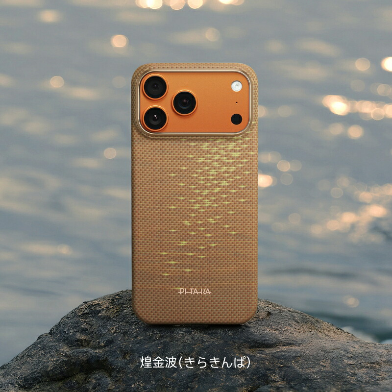 浮織ケース 9