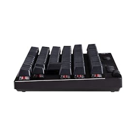 ロジクール Pro PRO X TKL RAPID G-PKB-TKL-RTBKdの口コミ・評判を元に検証してメリット・デメリットを徹底レビュー 2