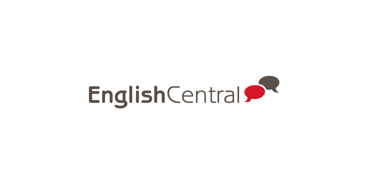 English Central 1