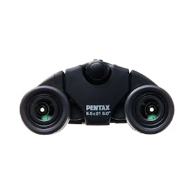 リコーイメージング PENTAX Papilio III 8.5x21 WRを検証レビュー!双眼鏡の選び方も紹介 4