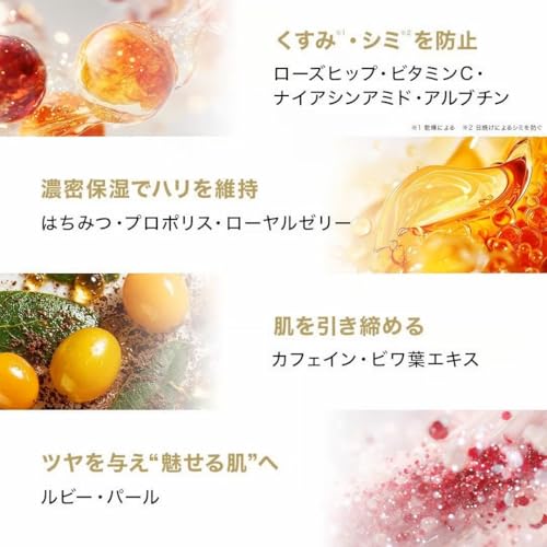 セラムイン UV ボディクリーム 【ディズニー】 5