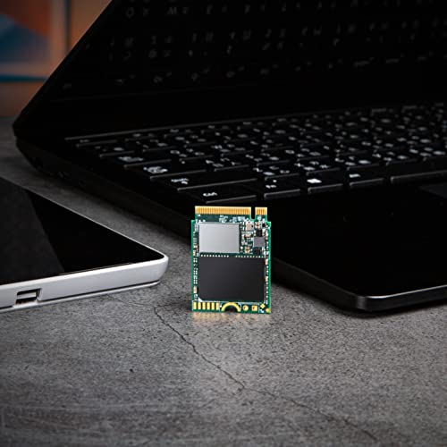 PCIe SSD 300S 2