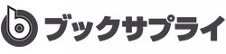 BOOK SUPPLY 1