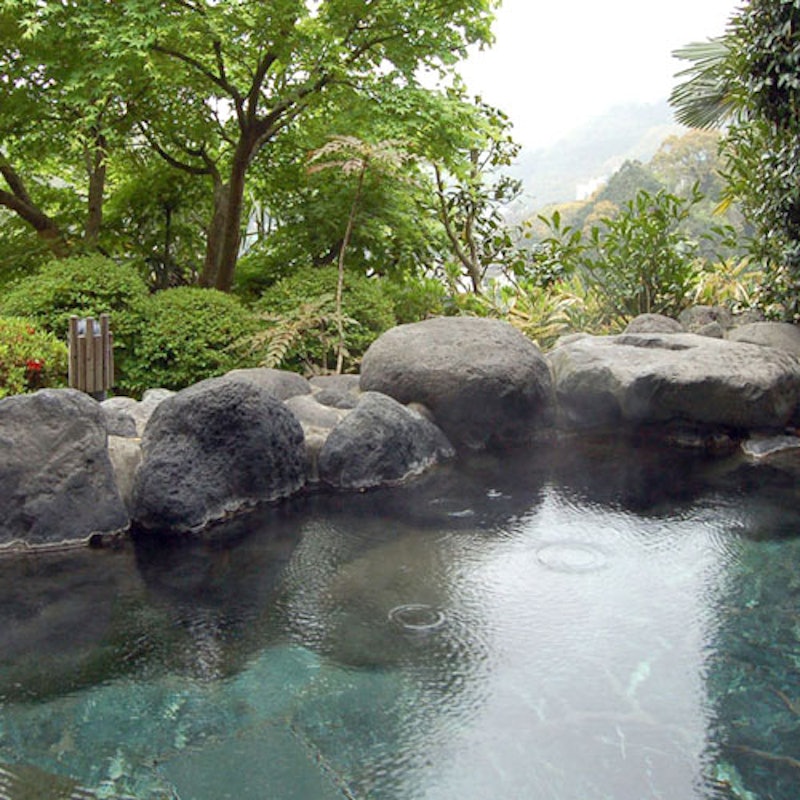 湯河原温泉 おやど瑞月 3