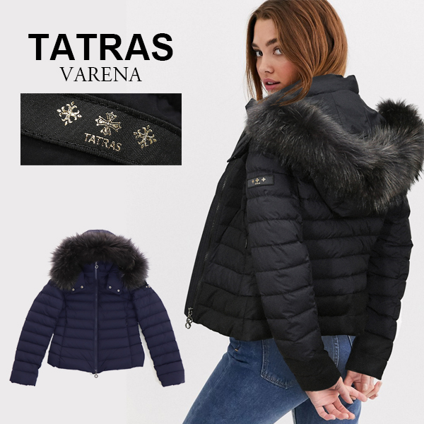 VARENA 2