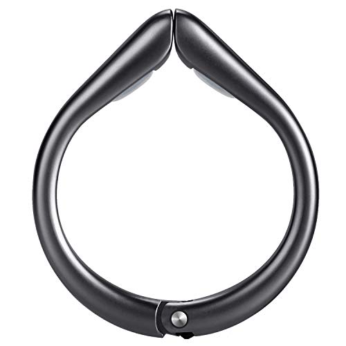 バッグハンガーのおすすめ人気ランキング39選 Mybest