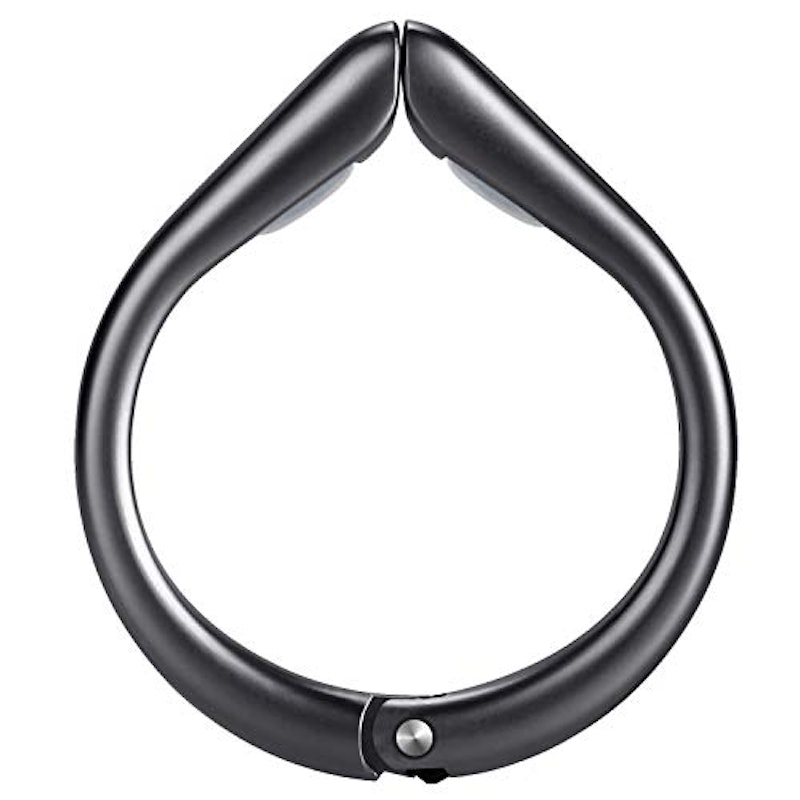 バッグハンガーのおすすめ人気ランキング39選 Mybest バッグハンガーのおすすめ人気ランキング39選 Mybest