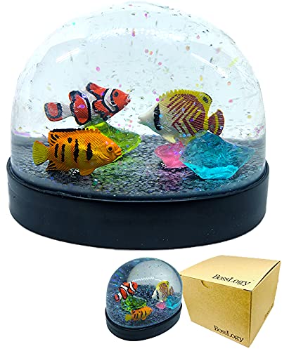 22年 スノードームのおすすめ人気ランキング40選 Mybest