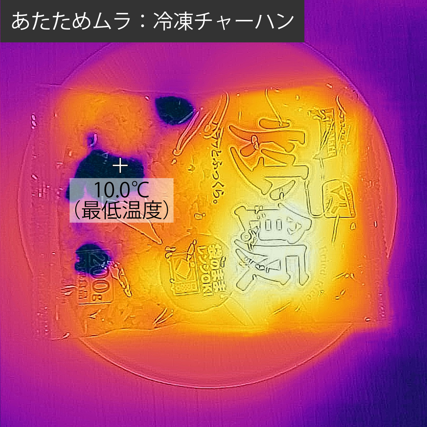 パナソニック Ne Fl100を全14商品と比較 口コミや評判を実際に使ってレビューしました Mybest