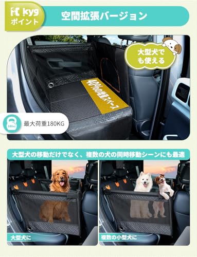 ドライブボックス 2