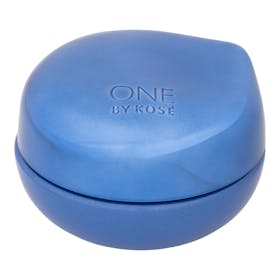 ONE BY KOSE セラム シールド クチコミ評価・評判&検証レビュー 1