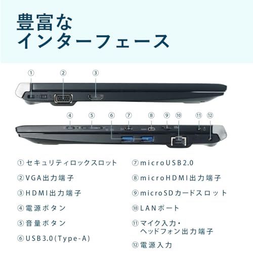 R82 4