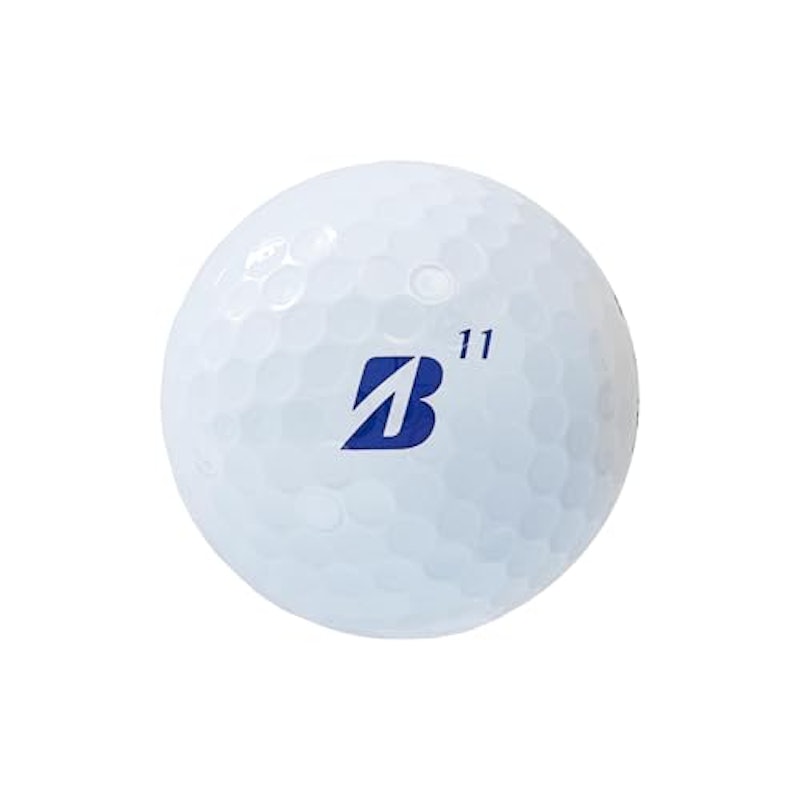 XS(ホワイト) BLUE EDITION 2