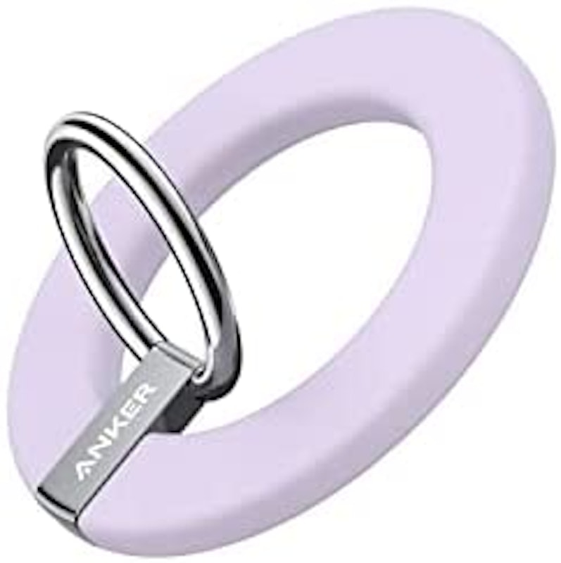 610 Magnetic Phone Grip 1